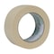 Duck Brand Duck 1.88 in. W X 60 yd L Beige Regular Strength Masking Tape 1 pk 286504 - alternate 2
